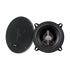 AXIS XR53 - 5 Inch 3-Way Coaxial Speakers