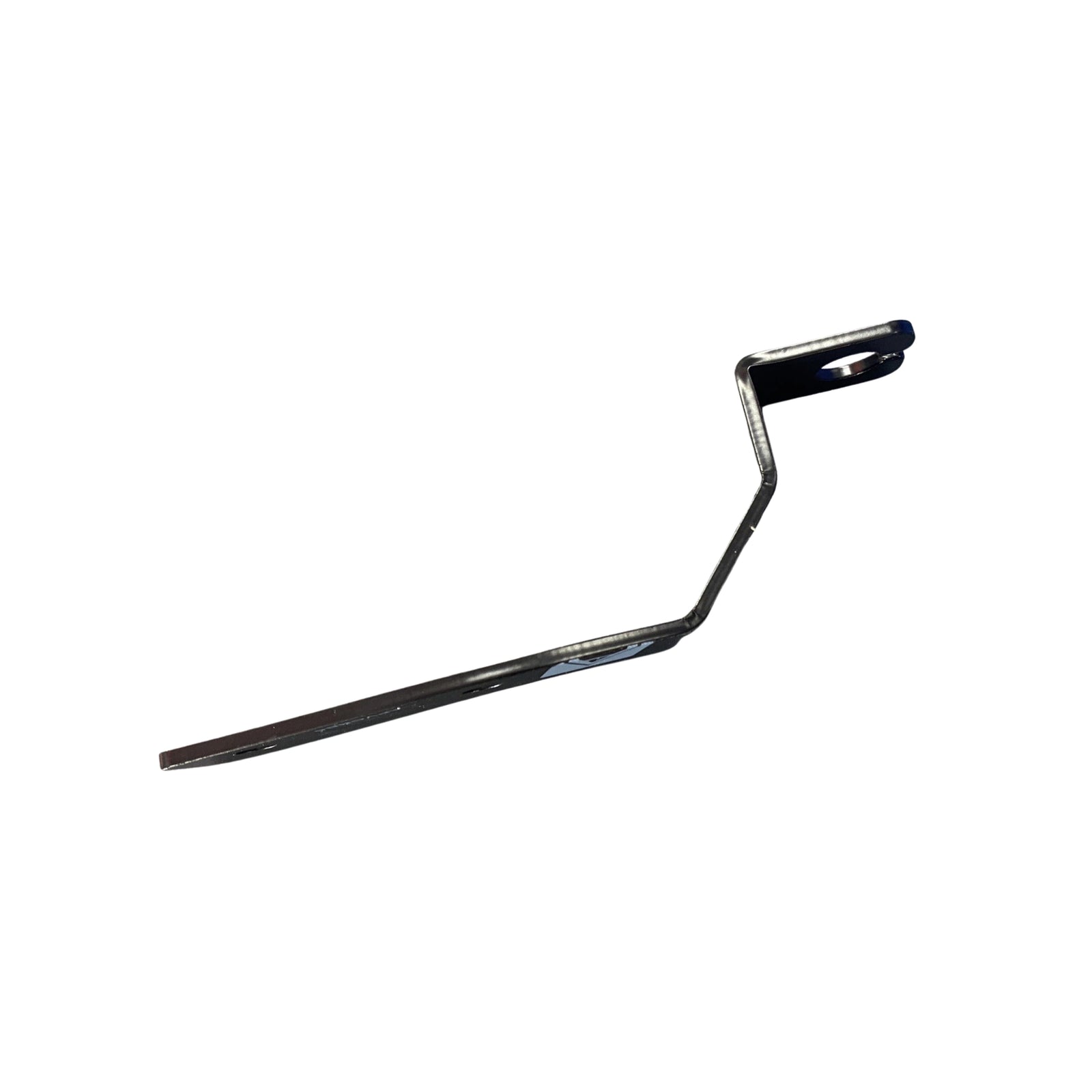 Aerpro APVCBB6 Bonnet Mount UHF Antenna Bracket Ford Ranger and Everest