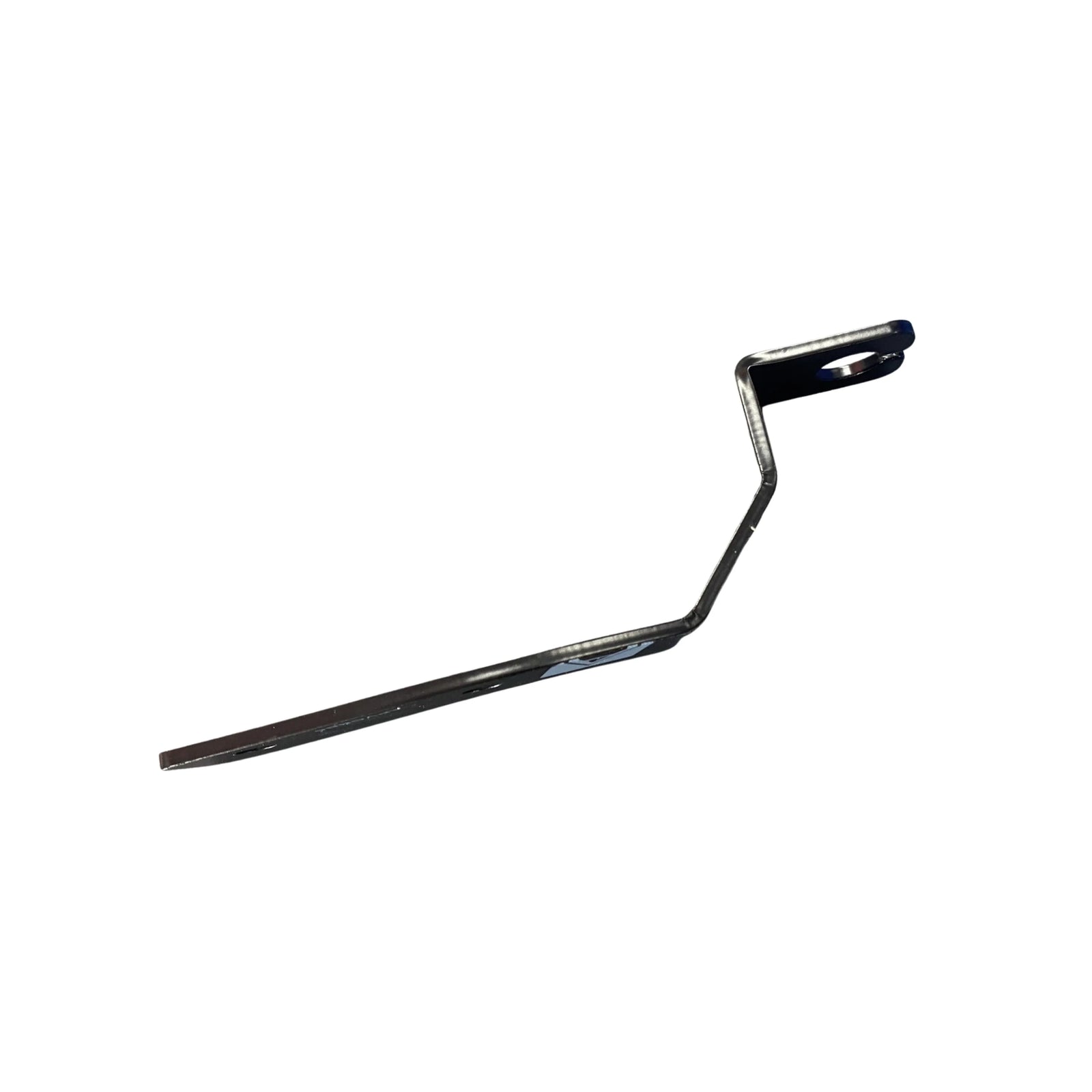 Aerpro APVCBB6 Bonnet Mount UHF Antenna Bracket Ford Ranger and Everest