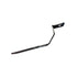 Aerpro APVCBB6 Bonnet Mount UHF Antenna Bracket Ford Ranger and Everest