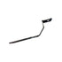 Aerpro APVCBB6 Bonnet Mount UHF Antenna Bracket Ford Ranger and Everest