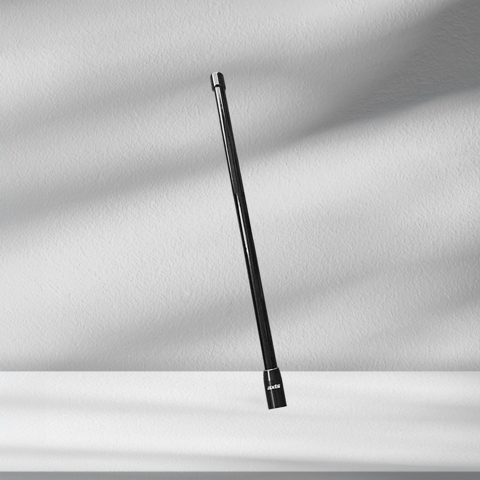AXIS AKU4-S-MAST - 4dB UHF Short Mast for AKU4RDTWIN Antenna Kit