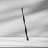 AXIS AKU4-S-MAST - 4dB UHF Short Mast for AKU4RDTWIN Antenna Kit