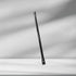 AXIS AKU4-S-MAST - 4dB UHF Short Mast for AKU4RDTWIN Antenna Kit