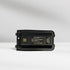 Uniden BPX50 Battery Replacement for XTRAK 50 / XTRAK 50 Pro UHF Radios