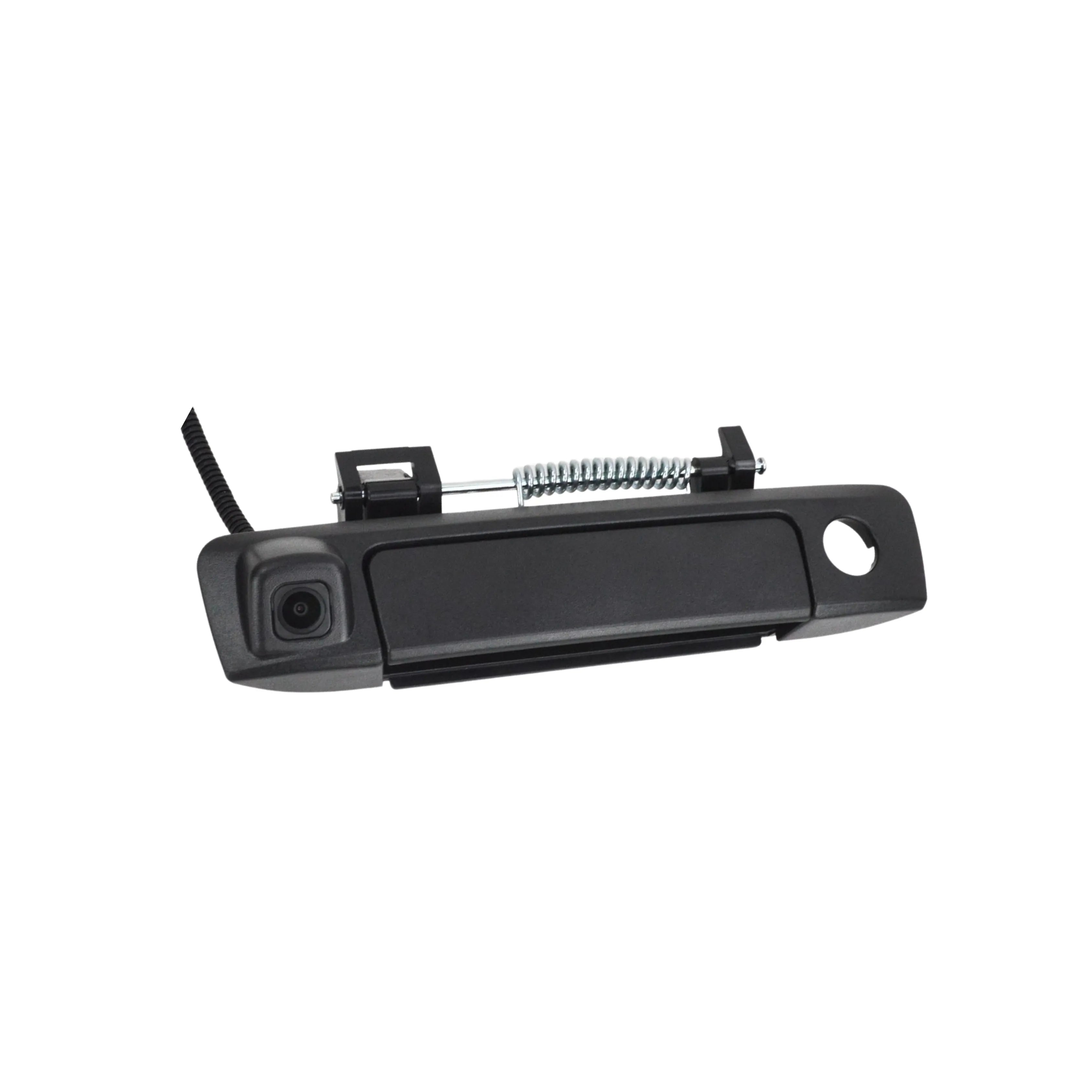 Aerpro APC22 Tailgate Handle Reverse Camera Ford Ranger Mazda BT-50