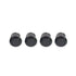 AXIS APS401B - 4-Sensor Parking System with Selectable Buzzer Volume and Dual Mounting
