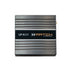 MATCH UP 6DSP - 6 Channel PnP Amplifier | 7ch DSP