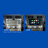 AERPRO AMATO46 9" Multimedia Receiver to Suit Toyota Camry/Aurion (2006-2011) - Non-Amplified (Black)