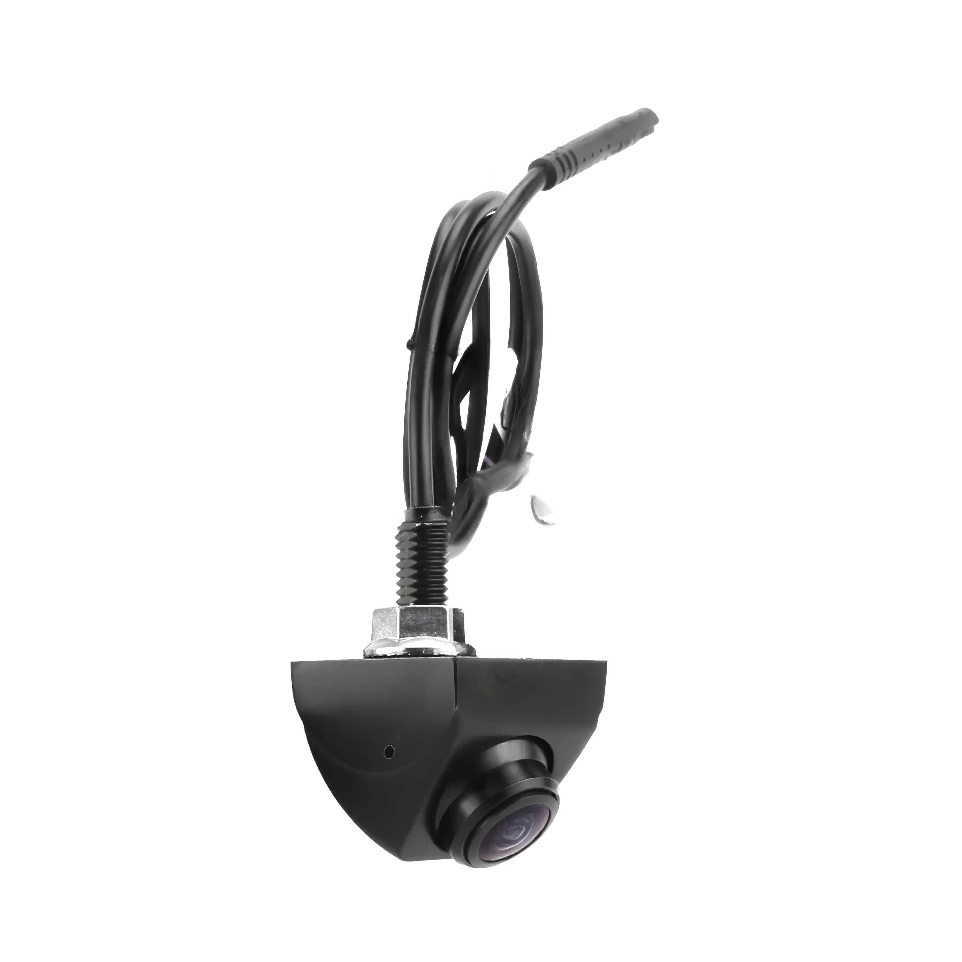DNA RCS170A-AHD AHD 1080P Reverse Camera Adjustable Stalk Mount 170°