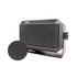 Axis 7-25 Deluxe 2" X 3.5" Communication Speaker