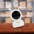 UNIDEN BW614PTR - 2K Super HD Smart Baby Camera with Pan/Tilt and Smartphone Access