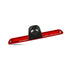 Aerpro APC175 Brake Light Reverse Camera Volkswagen Crafter