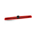 Aerpro APC179 Brake Light Reverse Camera VW Transporter T5