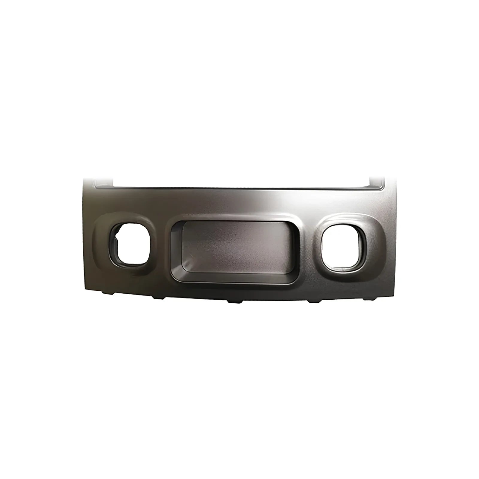 Stinger BN25K546 Double DIN Radio Fascia Kit To Suit Ford Escape 2006-2011