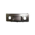 Stinger BN25K546 Double DIN Radio Fascia Kit To Suit Ford Escape 2006-2011
