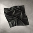 InstallBay GCBLK Speaker Cloth - Black