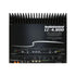 AudioControl AC-LC-4.800 4-Channel LC Series Amplifier