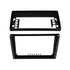 AERPRO FP4012 12.3-Inch Adapter