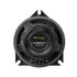 MATCH UP C42BMW-FRT.3 - 4" 2-Way PnP Compo Speaker Set, BMW & MINI Type 3 | 4Ω