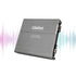 Clarion DTX1200S 12-Channel 1360W Amplifier with 12-Channel DSP