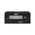 MATCH M 5.4DSP - 5 Channel PnP Micro Amplifier | 9ch DSP