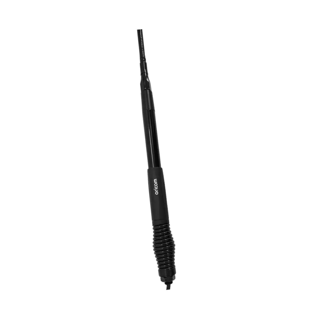 Oricom ANU226 | 6.5dBi UHF CB | Antenna