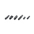 Autobacs API30 12 Inch 300mm Flat Wiper Blade