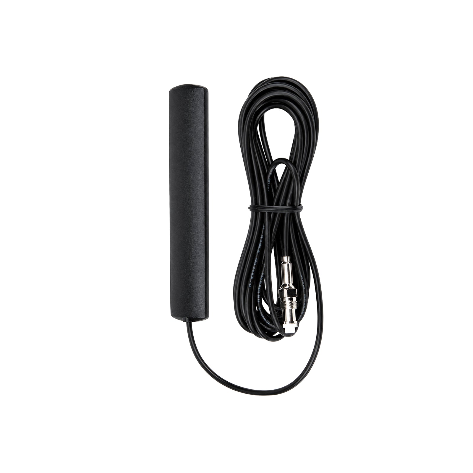 AXIS CLR5G - 4G 5G Stealth Phone Antenna