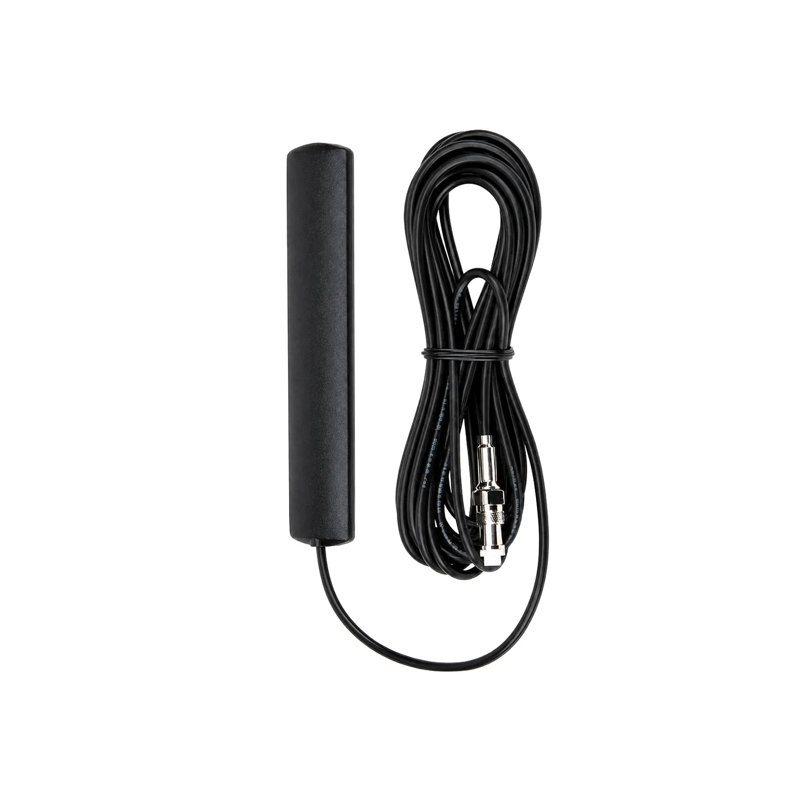 AXIS CLR5G - 4G 5G Stealth Phone Antenna