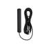AXIS CLR5G - 4G 5G Stealth Phone Antenna