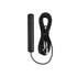 AXIS CLR5G - 4G 5G Stealth Phone Antenna