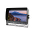 AUTOBACS HD7130CK - 7 Inch 2 Camera Caravan Kit