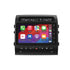 Aerpro AMUTO52 Toyota LandCruiser 200 Series Sahara 2012-2015 9 Inch Advanced Infotainment System