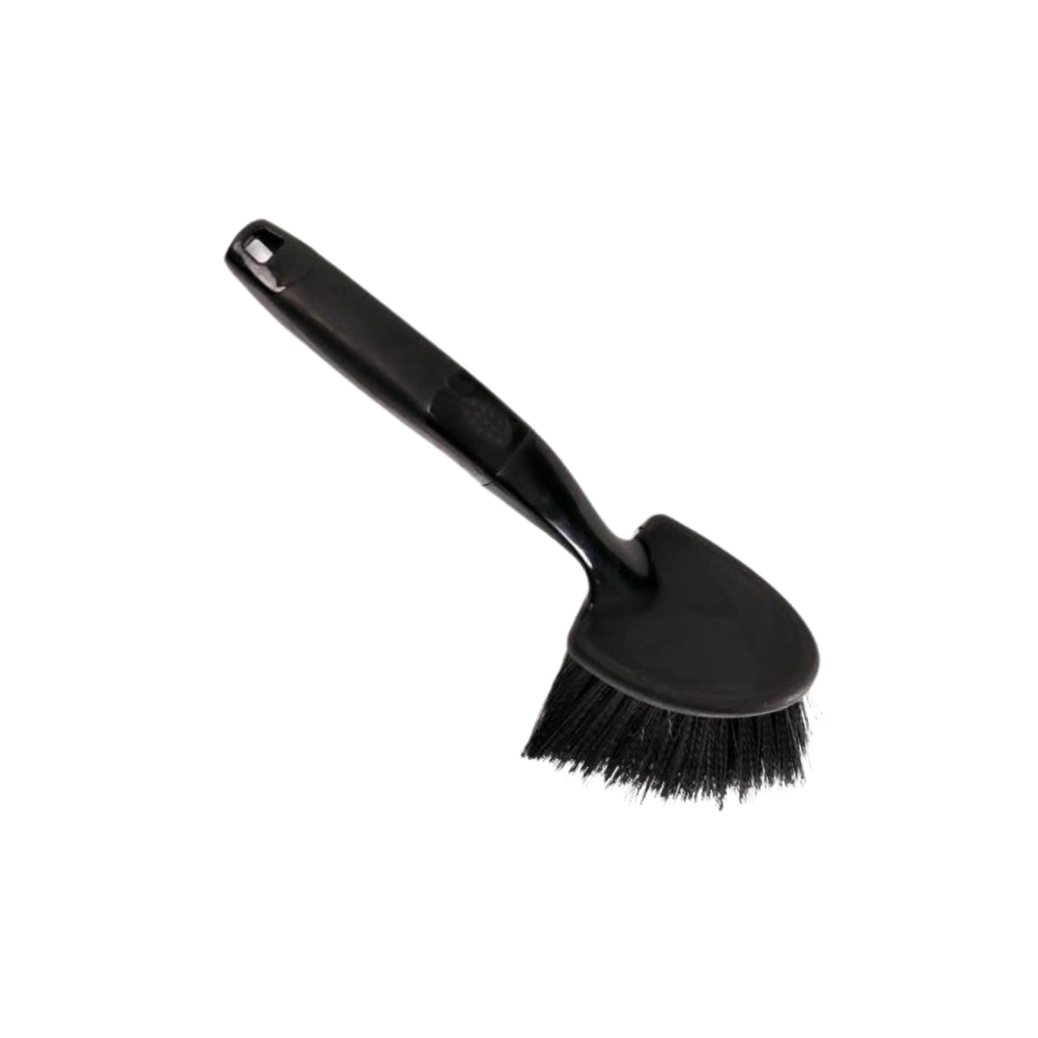 Autobacs ACW-5003 Wheel & Tyre Brush