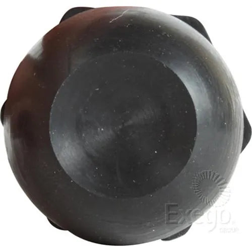 OEX ACX3609BL Push Button Switch Off Momentary On SPST (Contacts Rated 20A @ 12V)