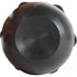 OEX ACX3609BL Push Button Switch Off Momentary On SPST (Contacts Rated 20A @ 12V)