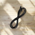 AXIS CR813 - AM/FM Antenna Extension 3M