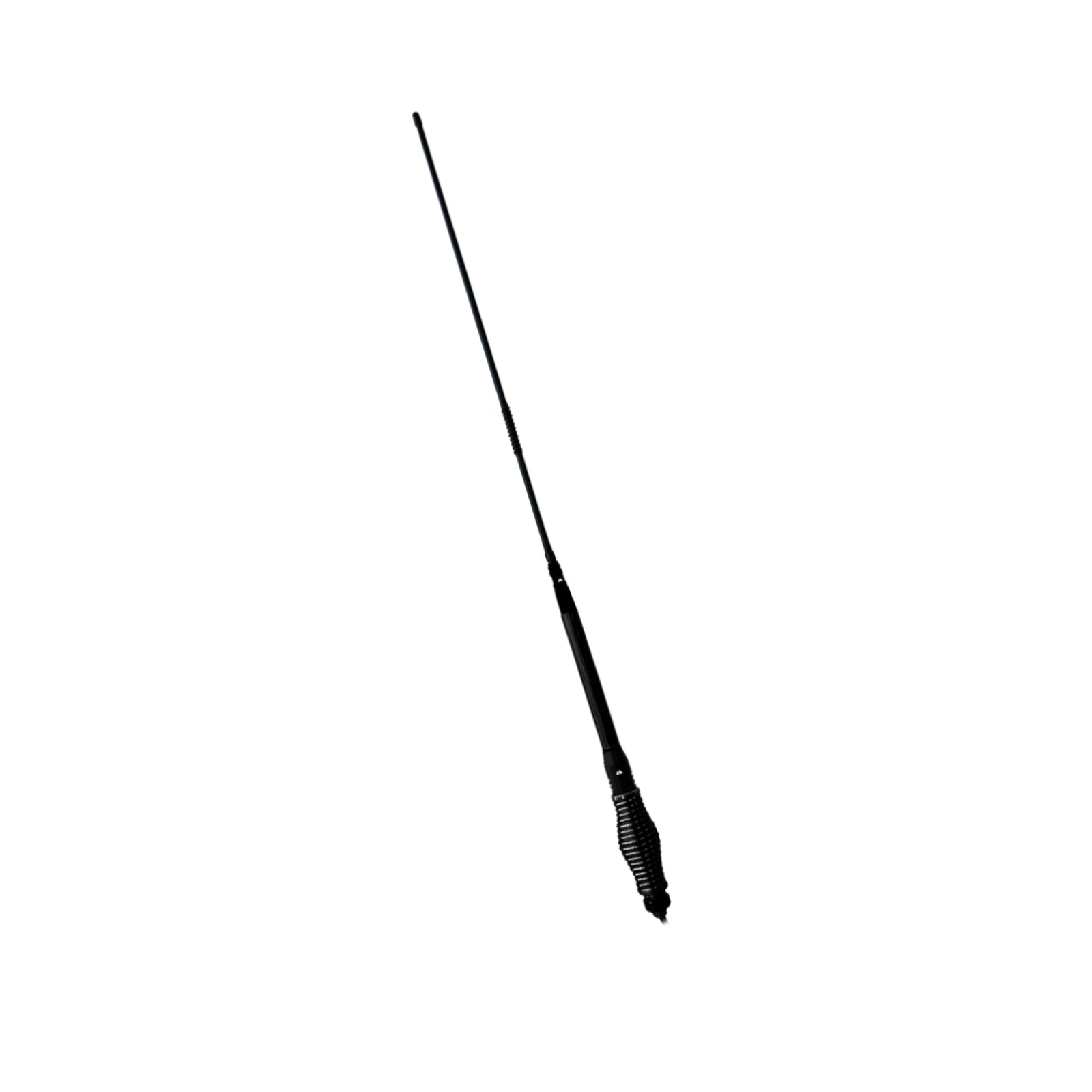 Midland PRO70 - 6.9dBi Elevated Feed UHF Antenna 954mm with LMR240 Cable