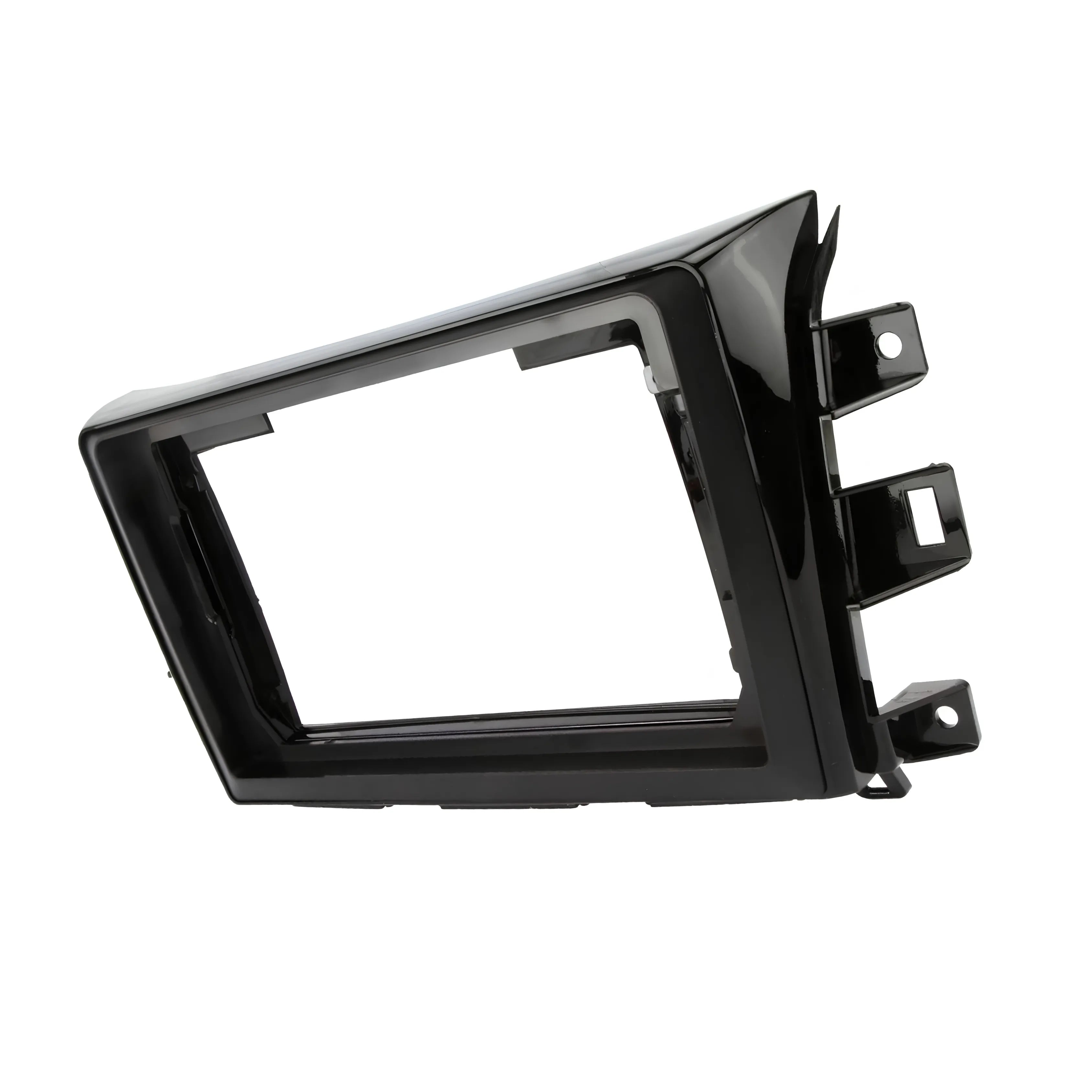 DNA ND-K7352C-9 - 9/10.1 Inch Fascia Panel To Suit Nissan Navara 2015 Onwards