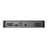 AudioControl A1500.1 - ALTITUDE Monoblock Amplifier | Maximum Subwoofer Power