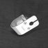 UNIDEN MBU-03 - 50mm Bull Bar Mount Stainless Steel Glossy with Cable Slot