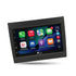 Aerpro AX9056K 6.8" Head Unit Kit Holden Commodore VY-VZ