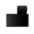 DNA DVR2CHS-4G 2K Front 4G Dash Cam with 3" IPS and 1080P Rear Camera