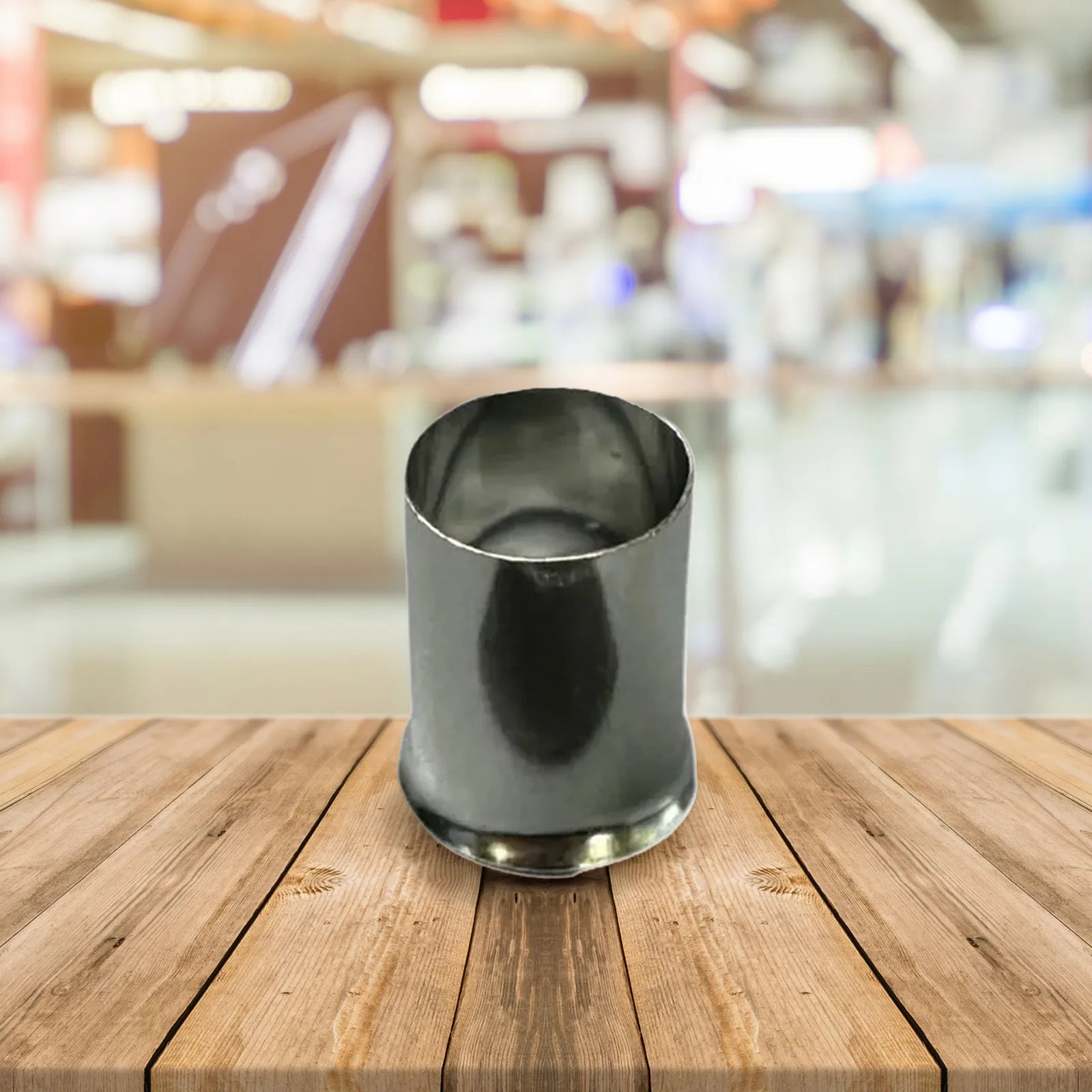 InstallPRO IPF01 Ferrule Terminal 20 Pack – 0Ga / 14mm