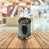 InstallPRO IPF01 Ferrule Terminal 20 Pack – 0Ga / 14mm