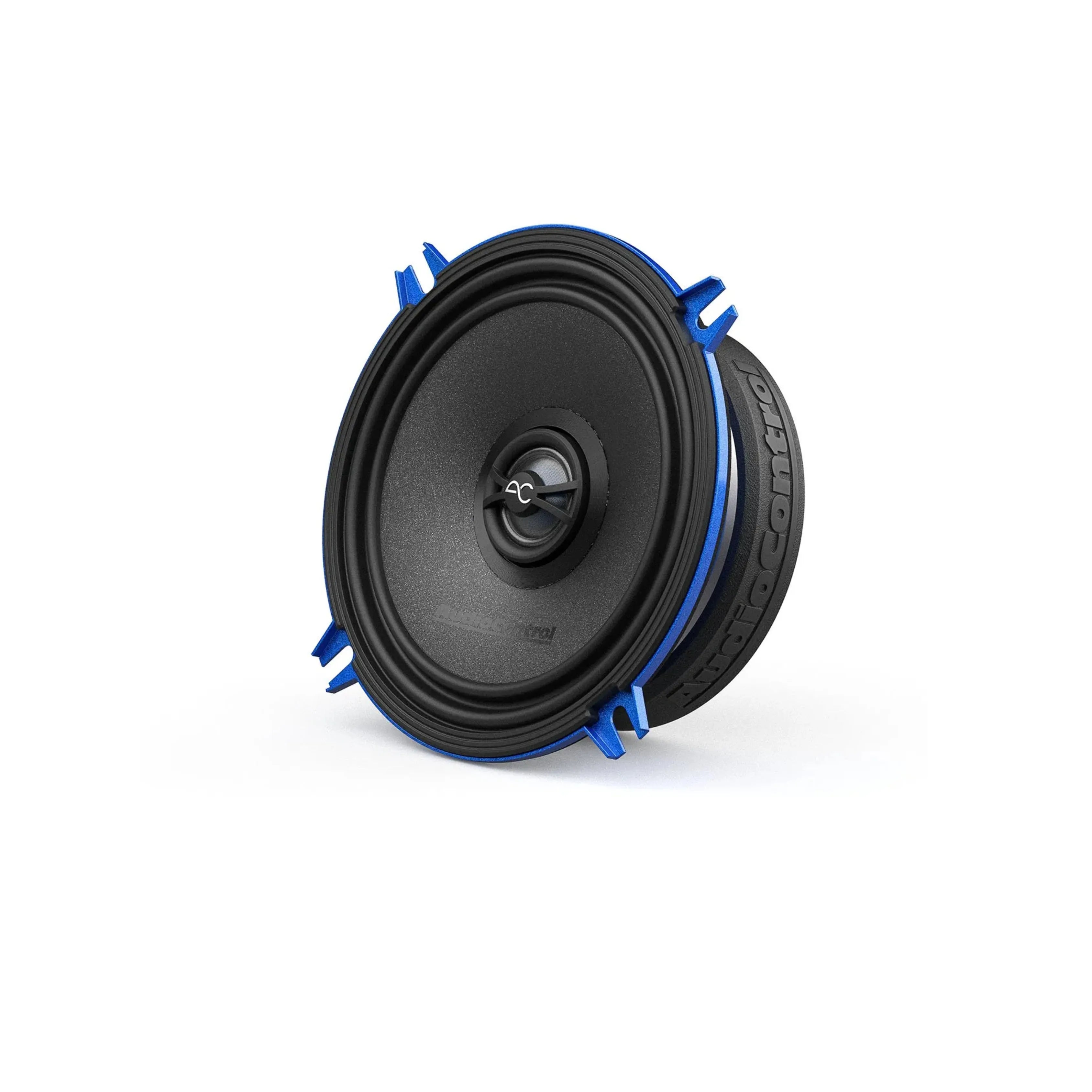 AudioControl PNW-525 - PNW 5.25″ High-Fidelity Coaxial Speaker