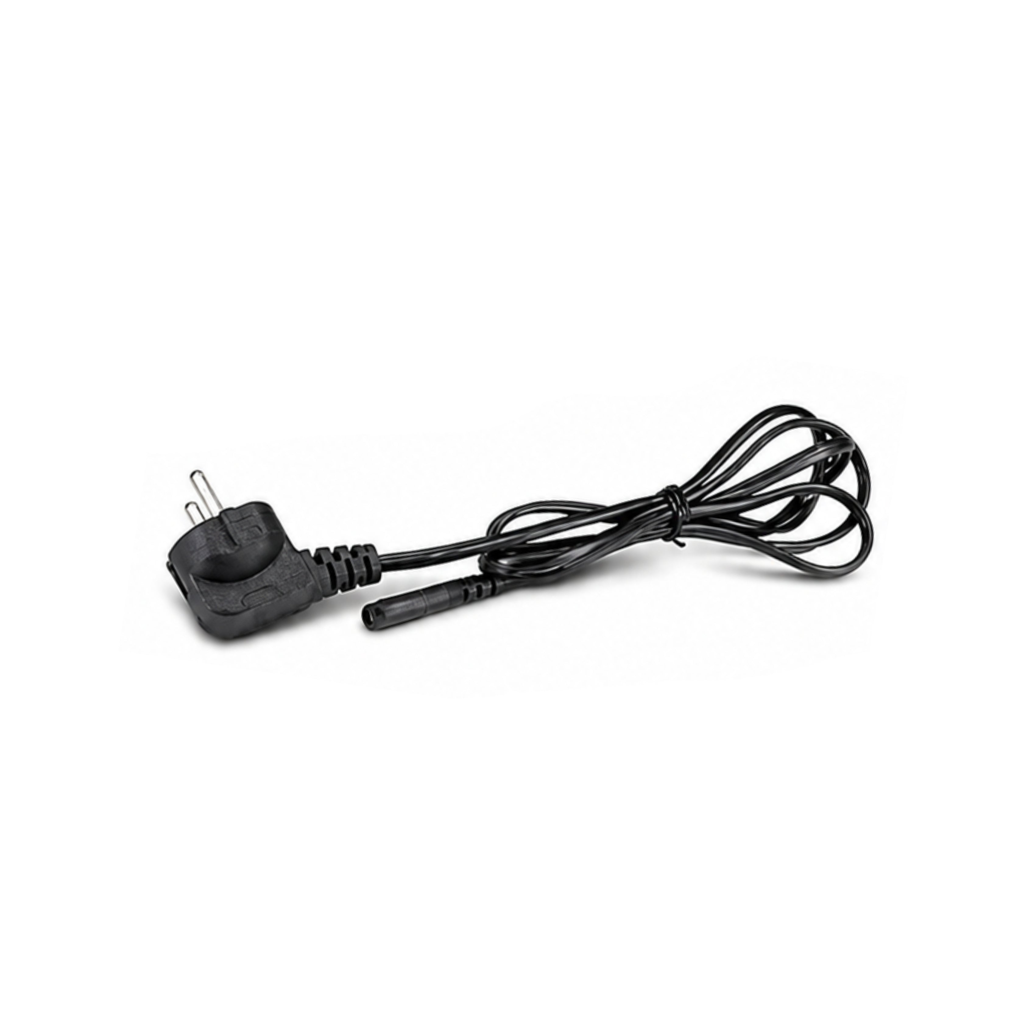 Midland CA15-6 6 Bay Drop In Multi Charger + Adaptor For G15/18/ARCTIC