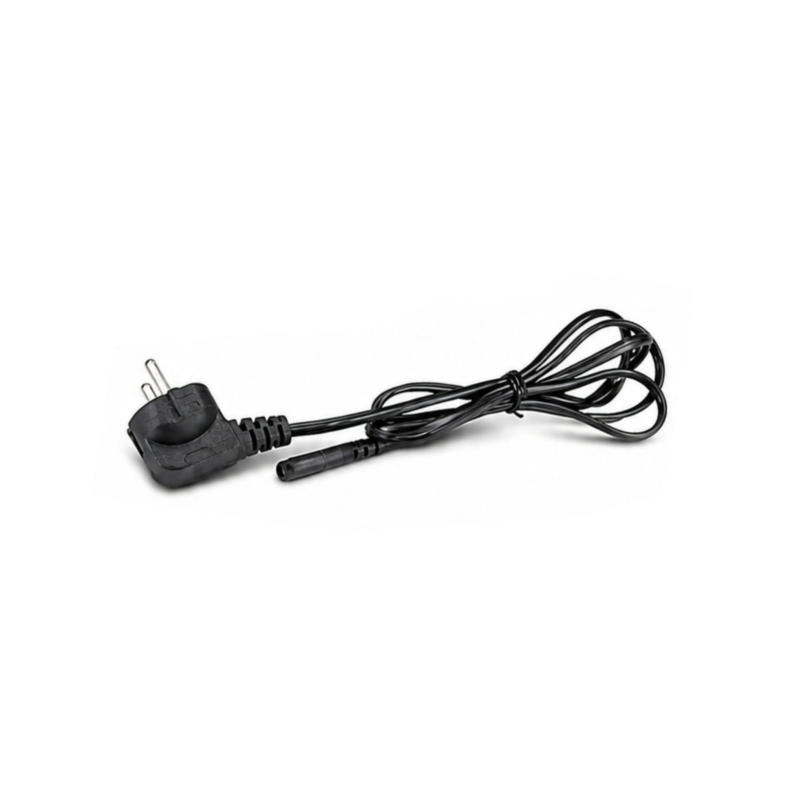 Midland CA15-6 6 Bay Drop In Multi Charger + Adaptor For G15/18/ARCTIC