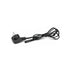 Midland CA15-6 6 Bay Drop In Multi Charger + Adaptor For G15/18/ARCTIC